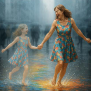 Online Kongress System